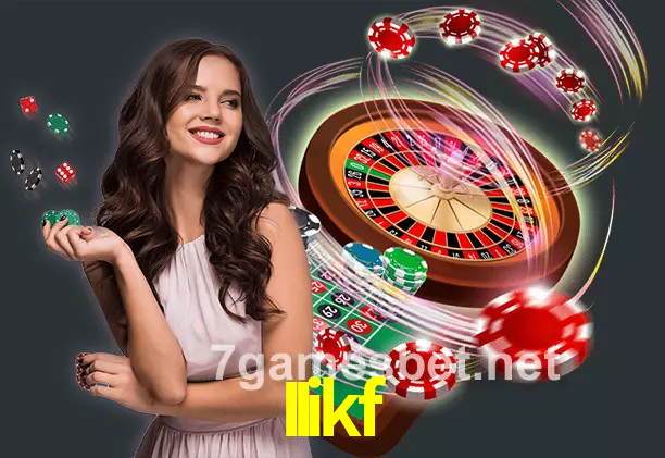 vivo no cassino IIikf
