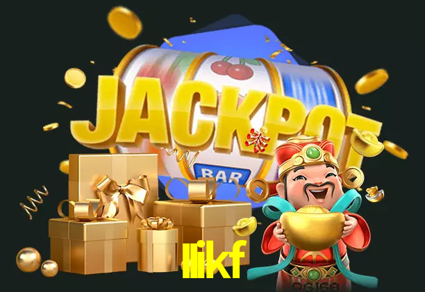 IIikf bet