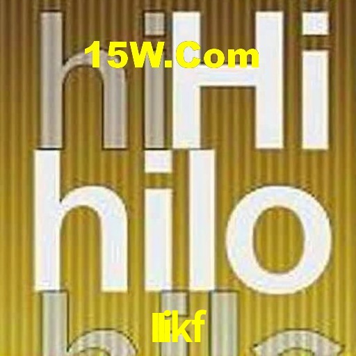 Jogo Spaceman IIikf