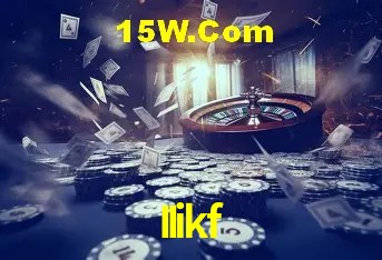 IIikf Rio de Janeiro - Slot Strategy