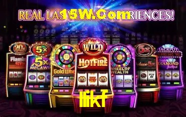 Ofertas Exclusivas IIikf