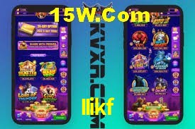 Player Reviews IIikf