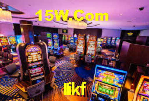 IIikf.Com