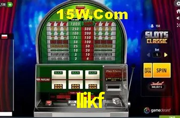 Promoção Relâmpago IIikf