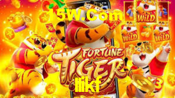IIikf