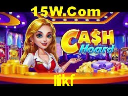 Game Providers IIikf