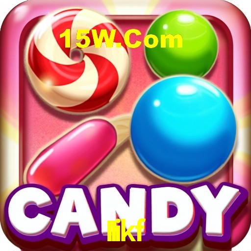 Jogos Exclusivos IIikf