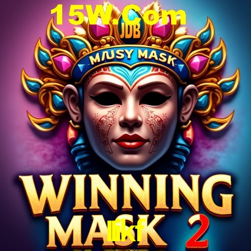 Descubra o Mundo do Cassino Online com IIikf