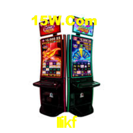 IIikf,IIikf.Com