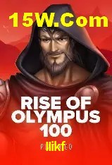 Cadastro Rápido IIikf