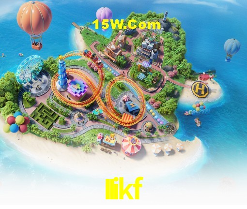 Estatísticas Esportivas IIikf