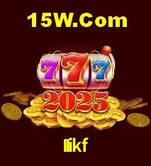 Login Seguro IIikf