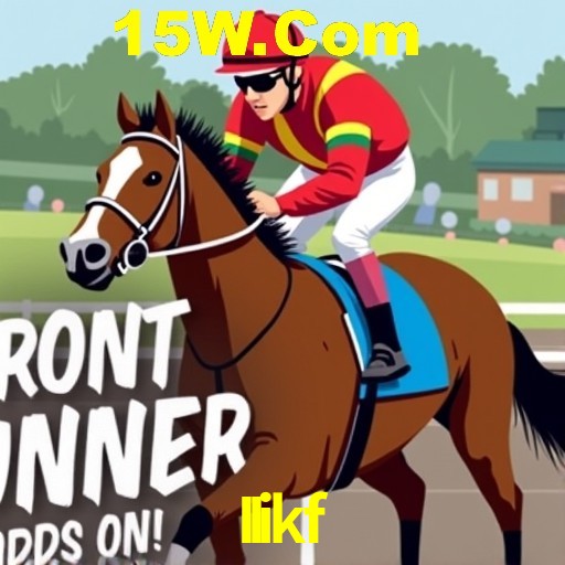Weekend Specials IIikf