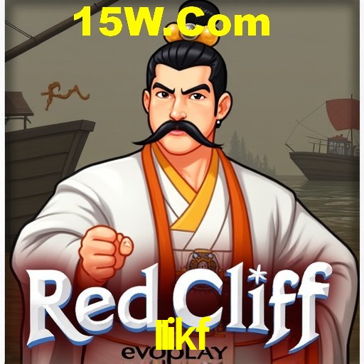 Seasonal Promotions IIikf