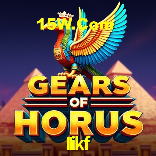 Bônus Diários IIikf