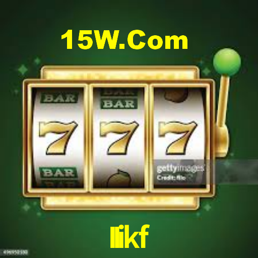 IIikf.Com