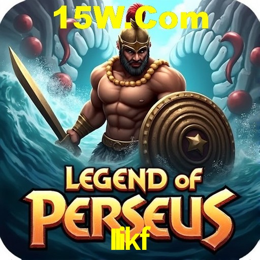 Descubra o Mundo do Cassino Online com IIikf