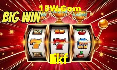 Promoções Sazonais IIikf
