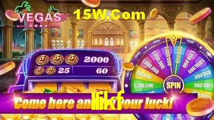 Casino Ao Vivo IIikf
