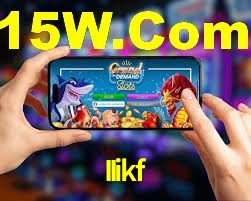 Tennis Betting IIikf