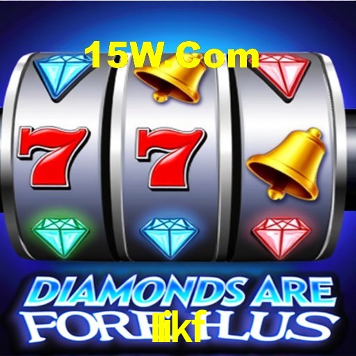 Casino VIP IIikf