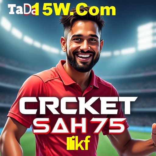 Sports Statistics IIikf