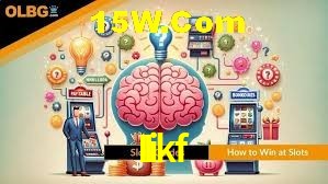 Live Casino IIikf