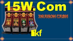 Spaceman Game IIikf
