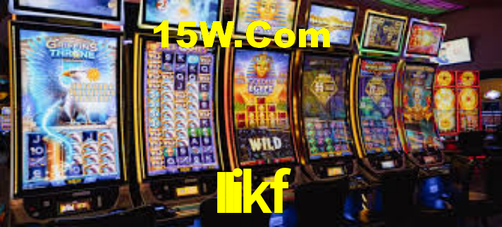 IIikf - Installation Guide