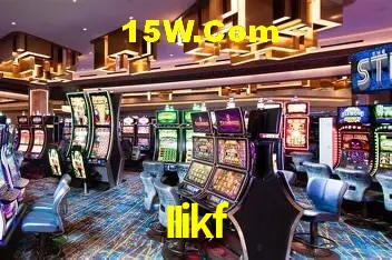 IIikf Promoções - 30+ Ofertas Diárias