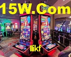 Premium Interface IIikf
