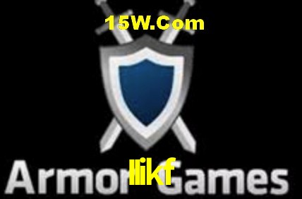 IIikf Curitiba - Live Betting