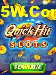Roulette Table IIikf