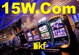 Exclusive Games IIikf