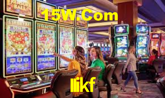 IIikf.Com