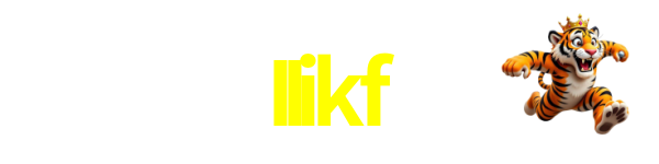 IIikf